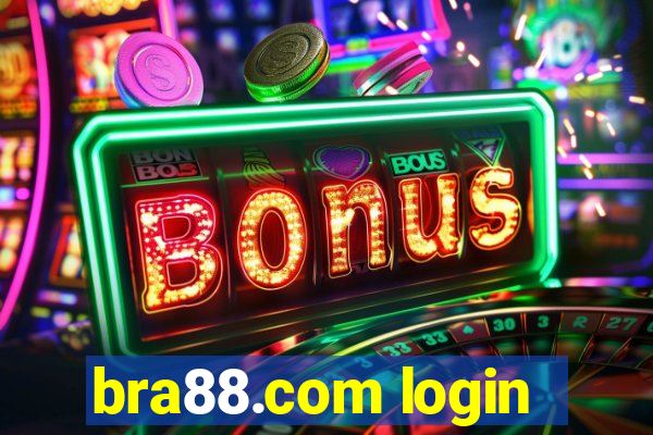 bra88.com login